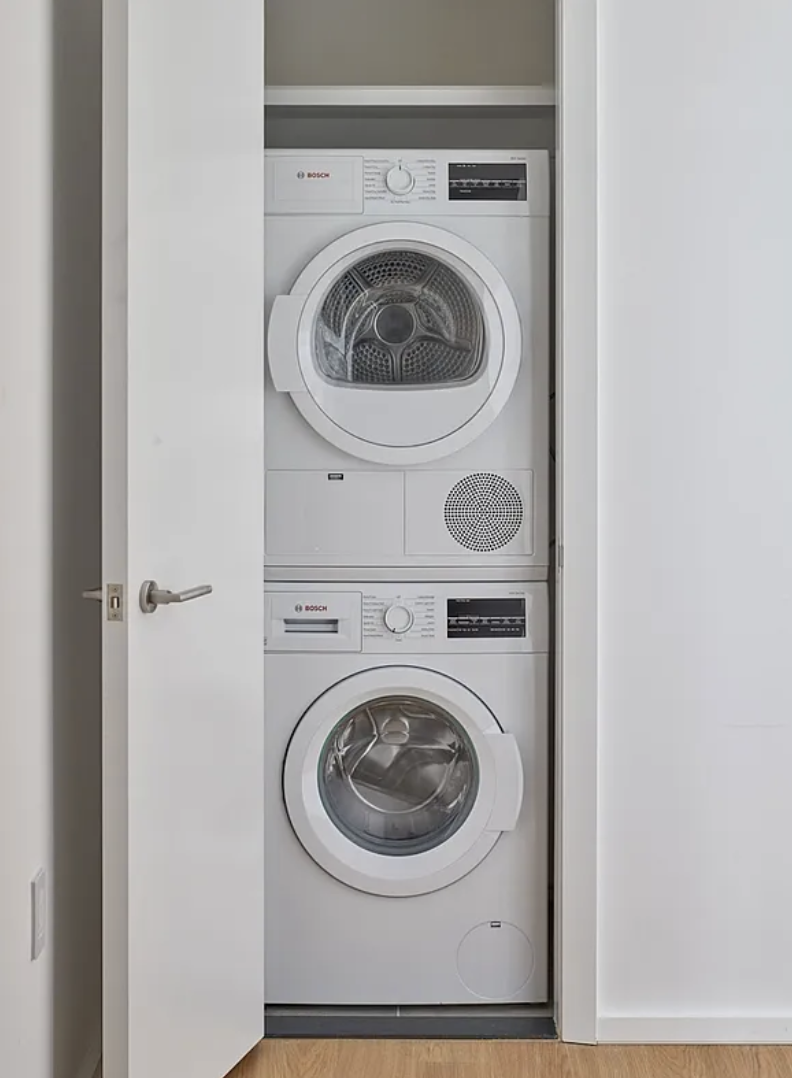 5 South 5th Street, Unit 504 Brooklyn, NY 11249 - Photo 6 of 7