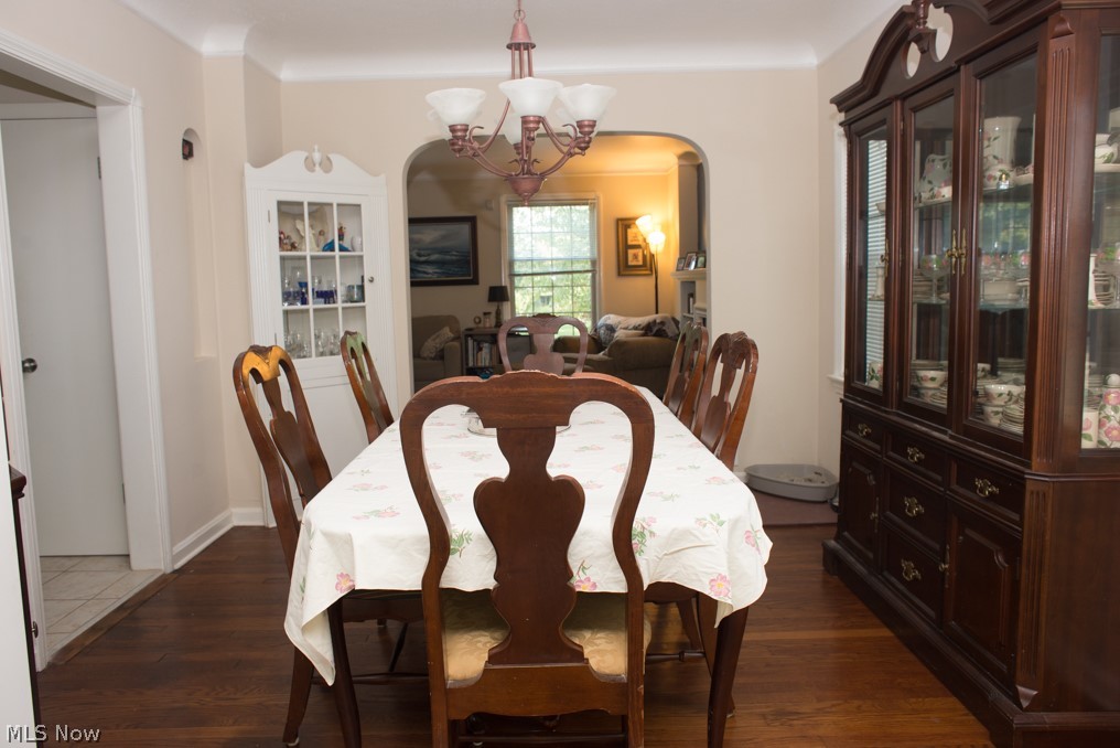 3701 Strandhill Road Shaker Heights, OH 44122 - Photo 8 of 29 Gallery Image 8