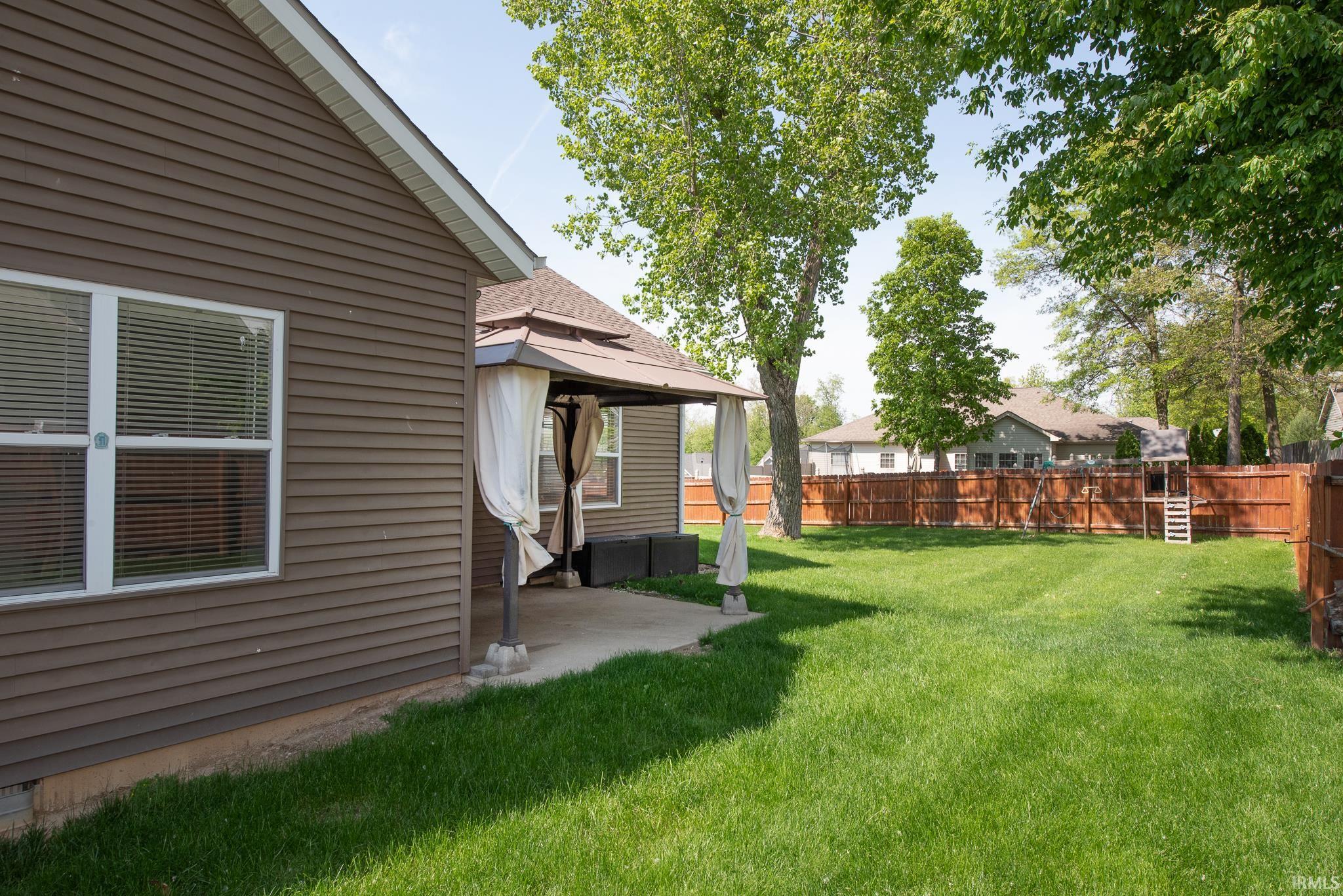 2489 Cascade Court West Lafayette, IN 47906 - Photo 31 of 34