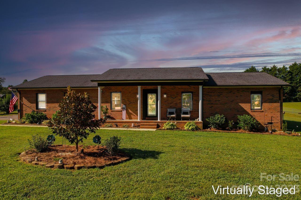 2466 Cold Springs Road Concord, NC 28025 - Photo 1 of 37 Gallery Image 1