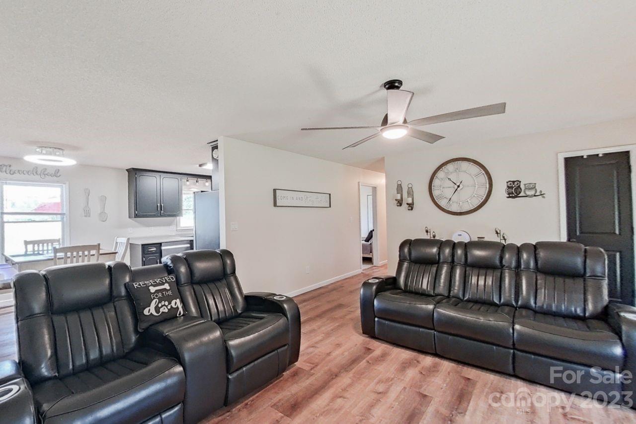 2466 Cold Springs Road Concord, NC 28025 - Photo 11 of 37 Gallery Image 11