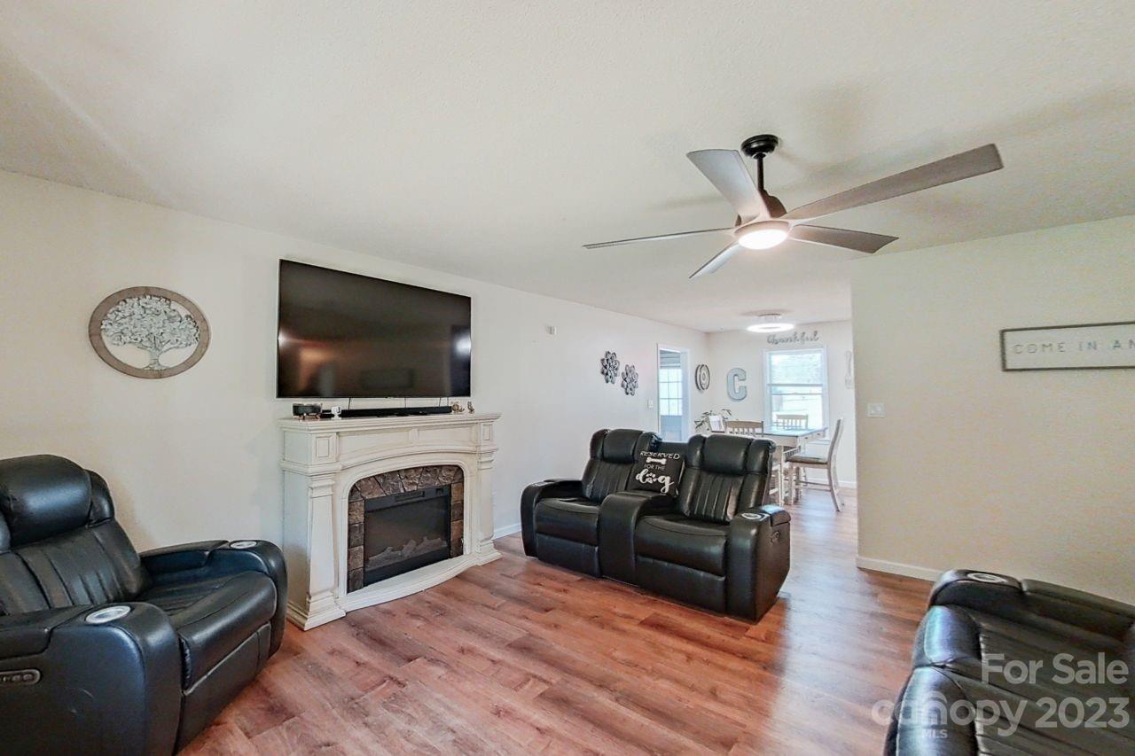 2466 Cold Springs Road Concord, NC 28025 - Photo 13 of 37 Gallery Image 13