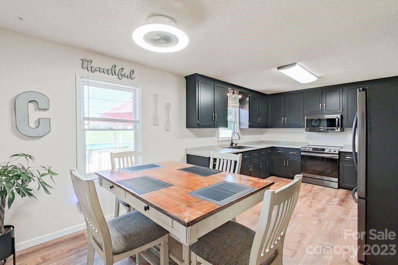 2466 Cold Springs Road Concord, NC 28025 - Photo 15 of 37 Gallery Image 15