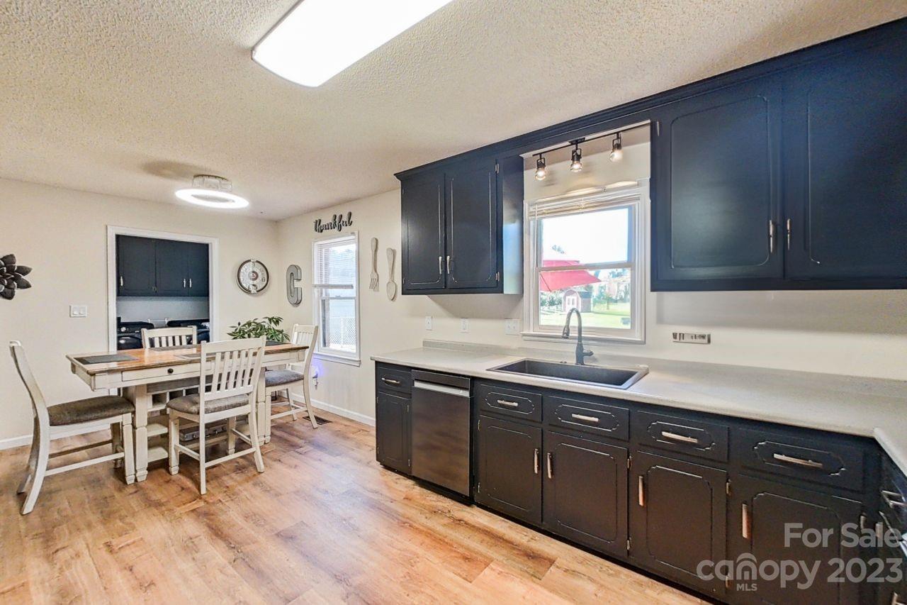 2466 Cold Springs Road Concord, NC 28025 - Photo 18 of 37 Gallery Image 18