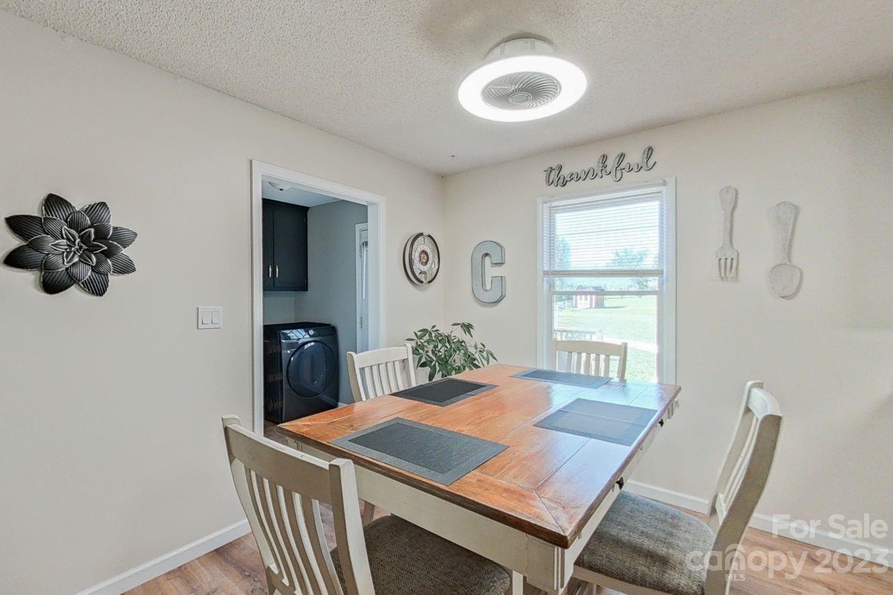 2466 Cold Springs Road Concord, NC 28025 - Photo 19 of 37 Gallery Image 19
