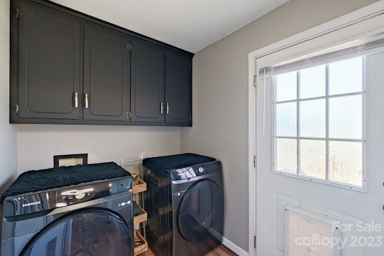 2466 Cold Springs Road Concord, NC 28025 - Photo 20 of 37 Gallery Image 20