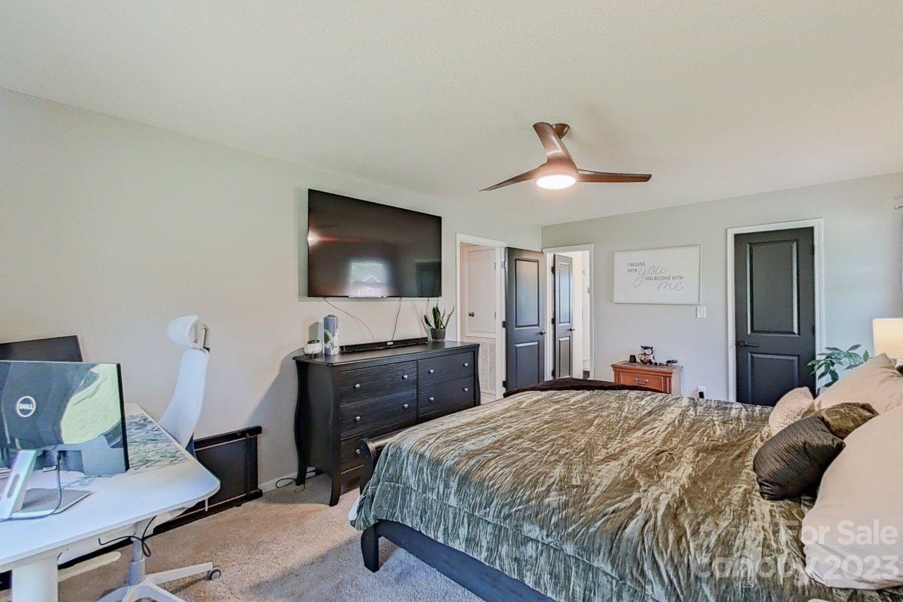 2466 Cold Springs Road Concord, NC 28025 - Photo 21 of 37 Gallery Image 21