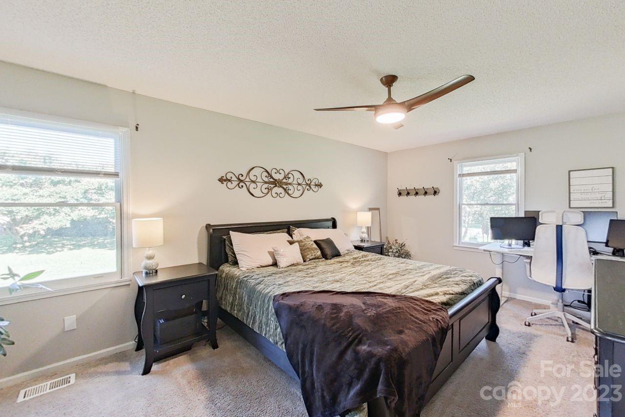 2466 Cold Springs Road Concord, NC 28025 - Photo 22 of 37 Gallery Image 22