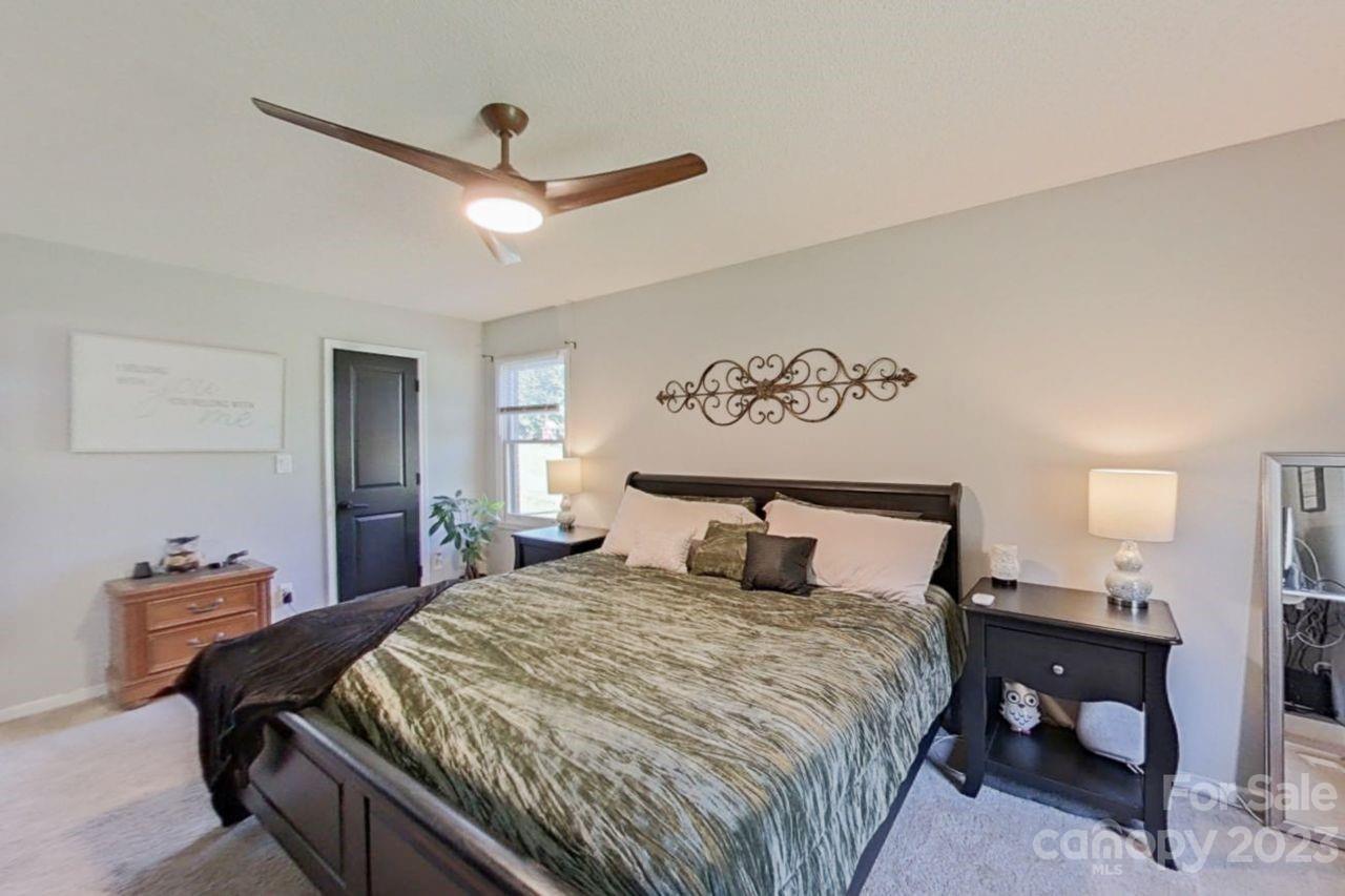2466 Cold Springs Road Concord, NC 28025 - Photo 23 of 37 Gallery Image 23