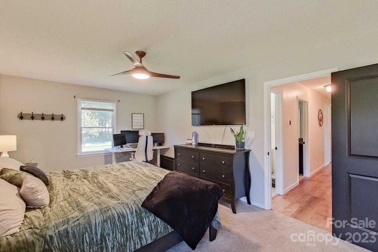 2466 Cold Springs Road Concord, NC 28025 - Photo 24 of 37 Gallery Image 24