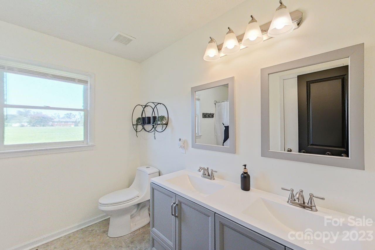 2466 Cold Springs Road Concord, NC 28025 - Photo 25 of 37 Gallery Image 25
