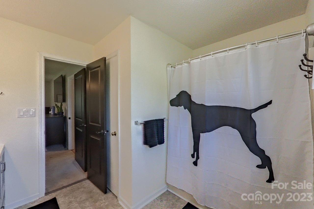 2466 Cold Springs Road Concord, NC 28025 - Photo 26 of 37 Gallery Image 26