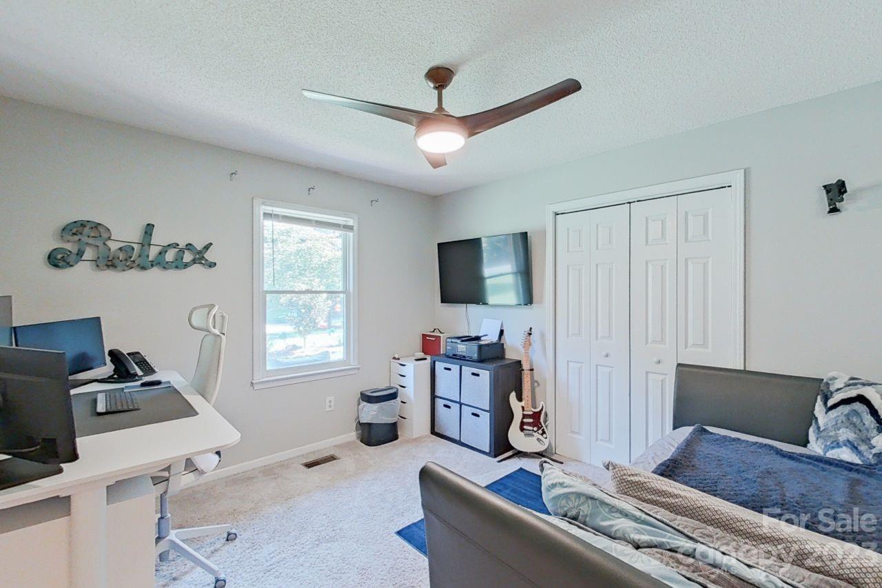 2466 Cold Springs Road Concord, NC 28025 - Photo 27 of 37 Gallery Image 27