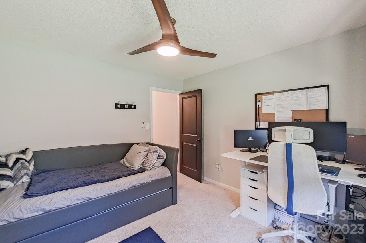 2466 Cold Springs Road Concord, NC 28025 - Photo 28 of 37 Gallery Image 28