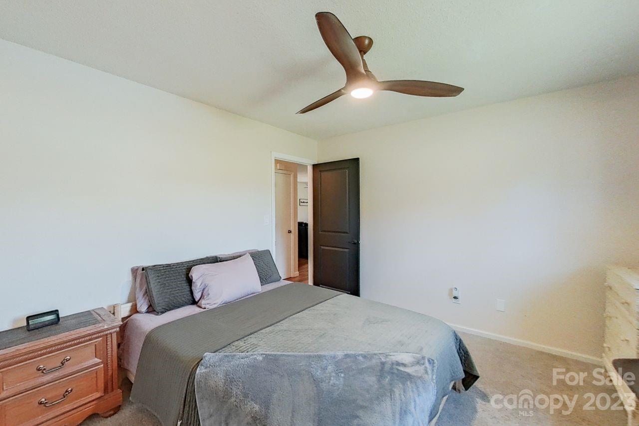 2466 Cold Springs Road Concord, NC 28025 - Photo 29 of 37 Gallery Image 29