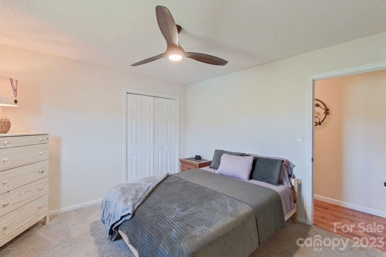 2466 Cold Springs Road Concord, NC 28025 - Photo 30 of 37 Gallery Image 30