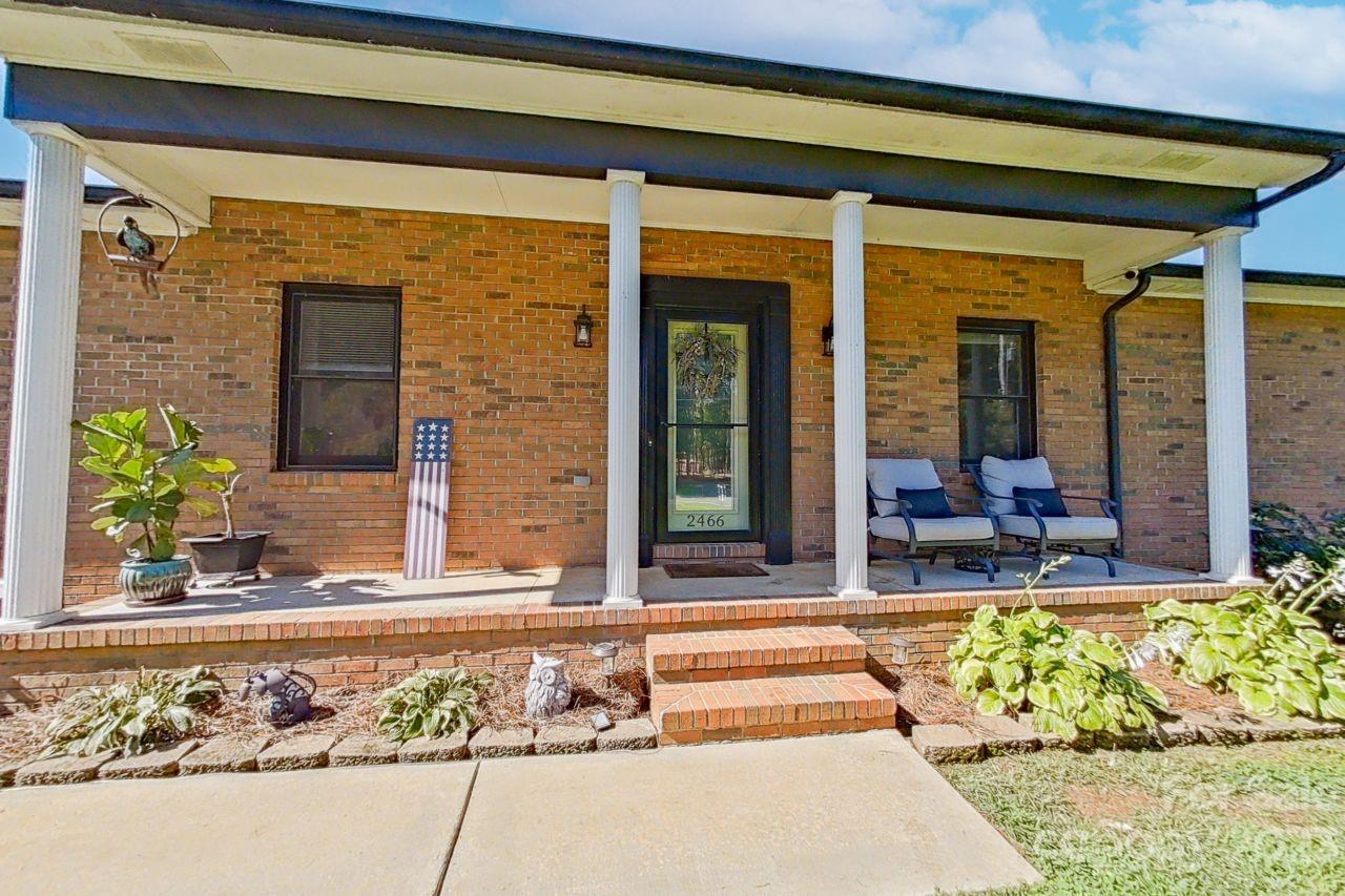 2466 Cold Springs Road Concord, NC 28025 - Photo 3 of 37 Gallery Image 3