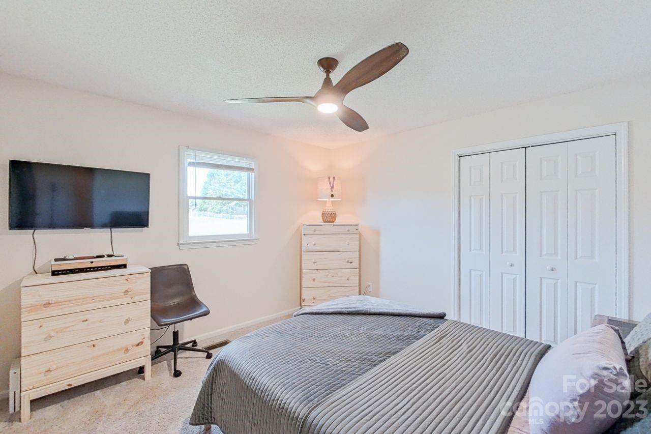 2466 Cold Springs Road Concord, NC 28025 - Photo 31 of 37 Gallery Image 31