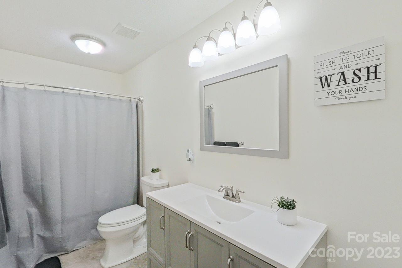 2466 Cold Springs Road Concord, NC 28025 - Photo 32 of 37 Gallery Image 32