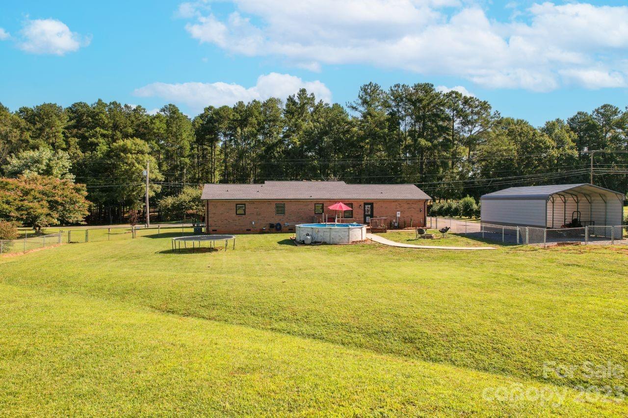 2466 Cold Springs Road Concord, NC 28025 - Photo 33 of 37 Gallery Image 33