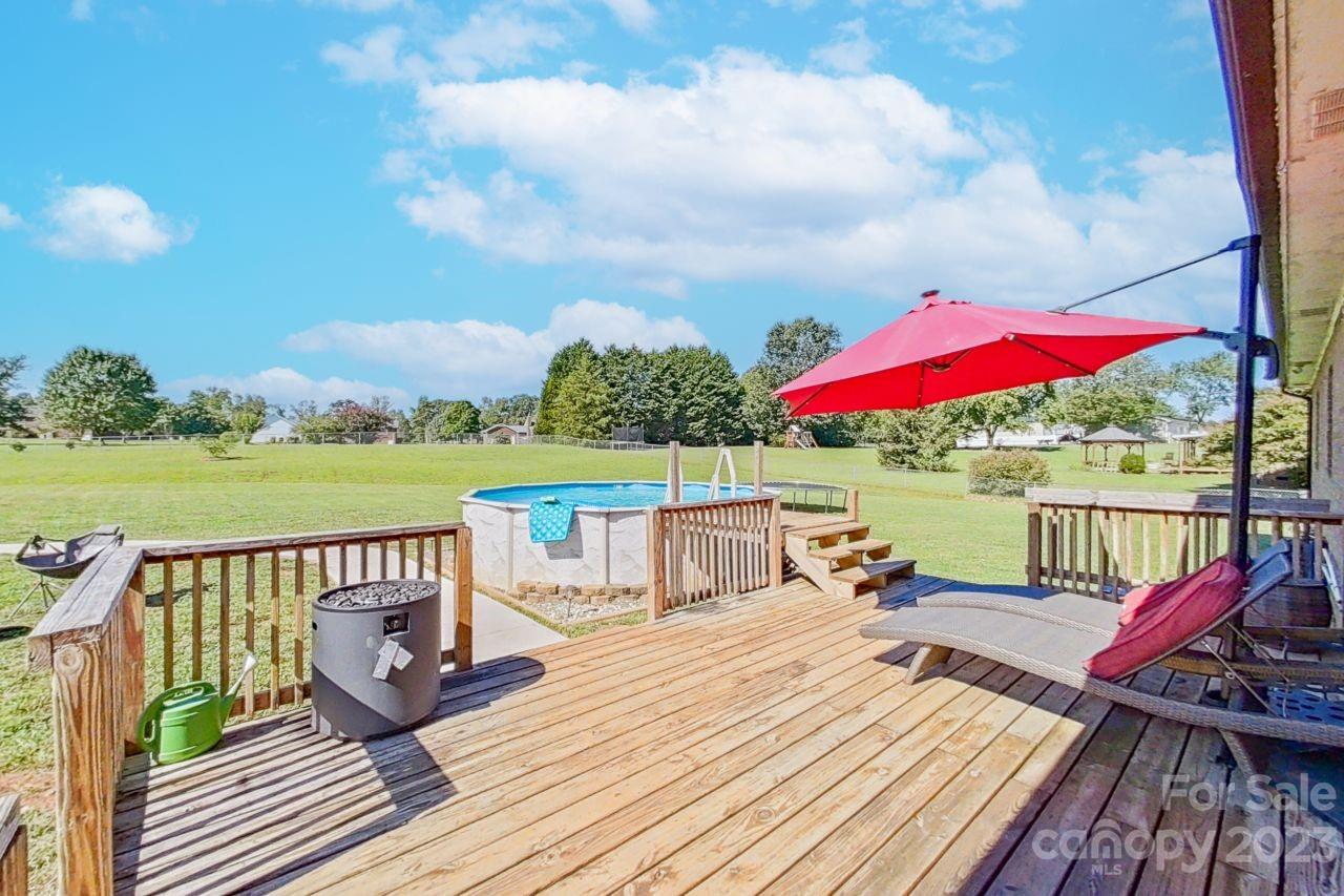2466 Cold Springs Road Concord, NC 28025 - Photo 36 of 37 Gallery Image 36