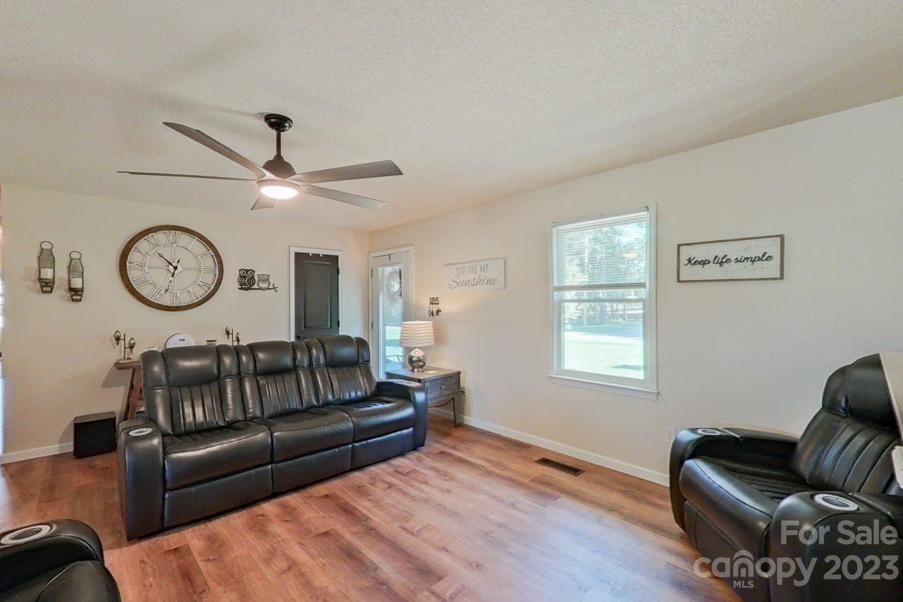 2466 Cold Springs Road Concord, NC 28025 - Photo 8 of 37 Gallery Image 8