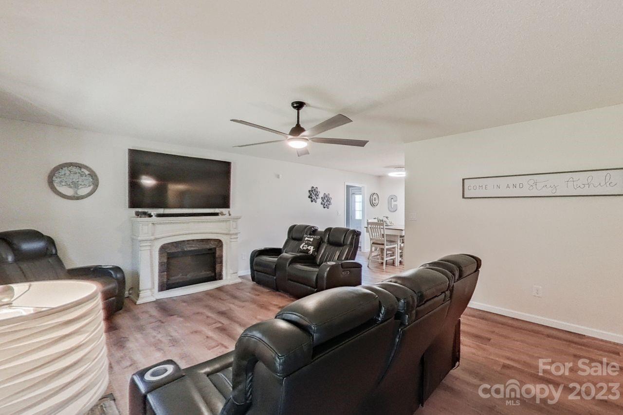 2466 Cold Springs Road Concord, NC 28025 - Photo 9 of 37 Gallery Image 9