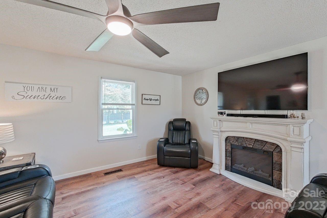 2466 Cold Springs Road Concord, NC 28025 - Photo 10 of 37 Gallery Image 10