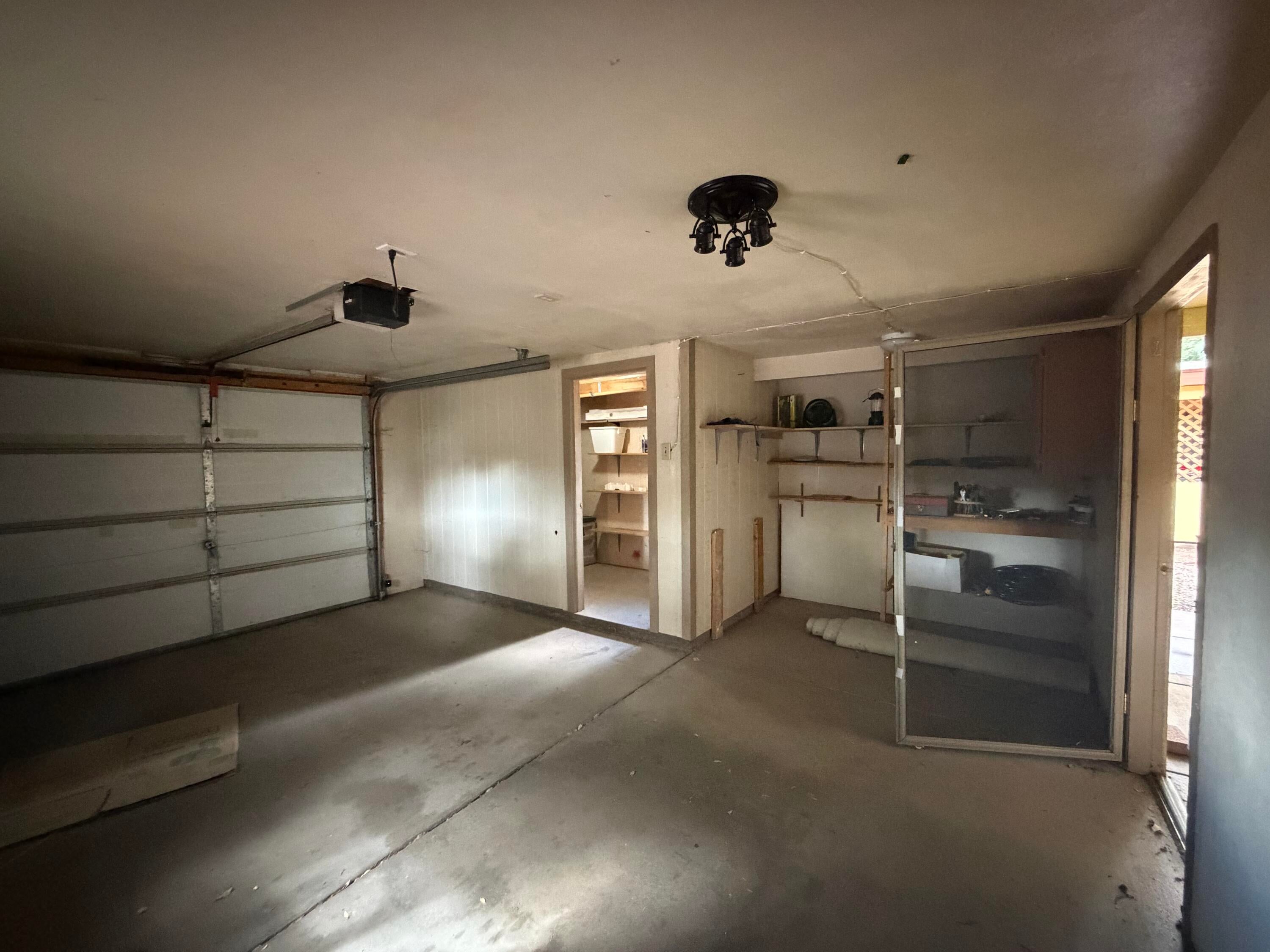 117 North Lakeshore Road Payson, AZ 85541 - Photo 36 of 52 Gallery Image 36