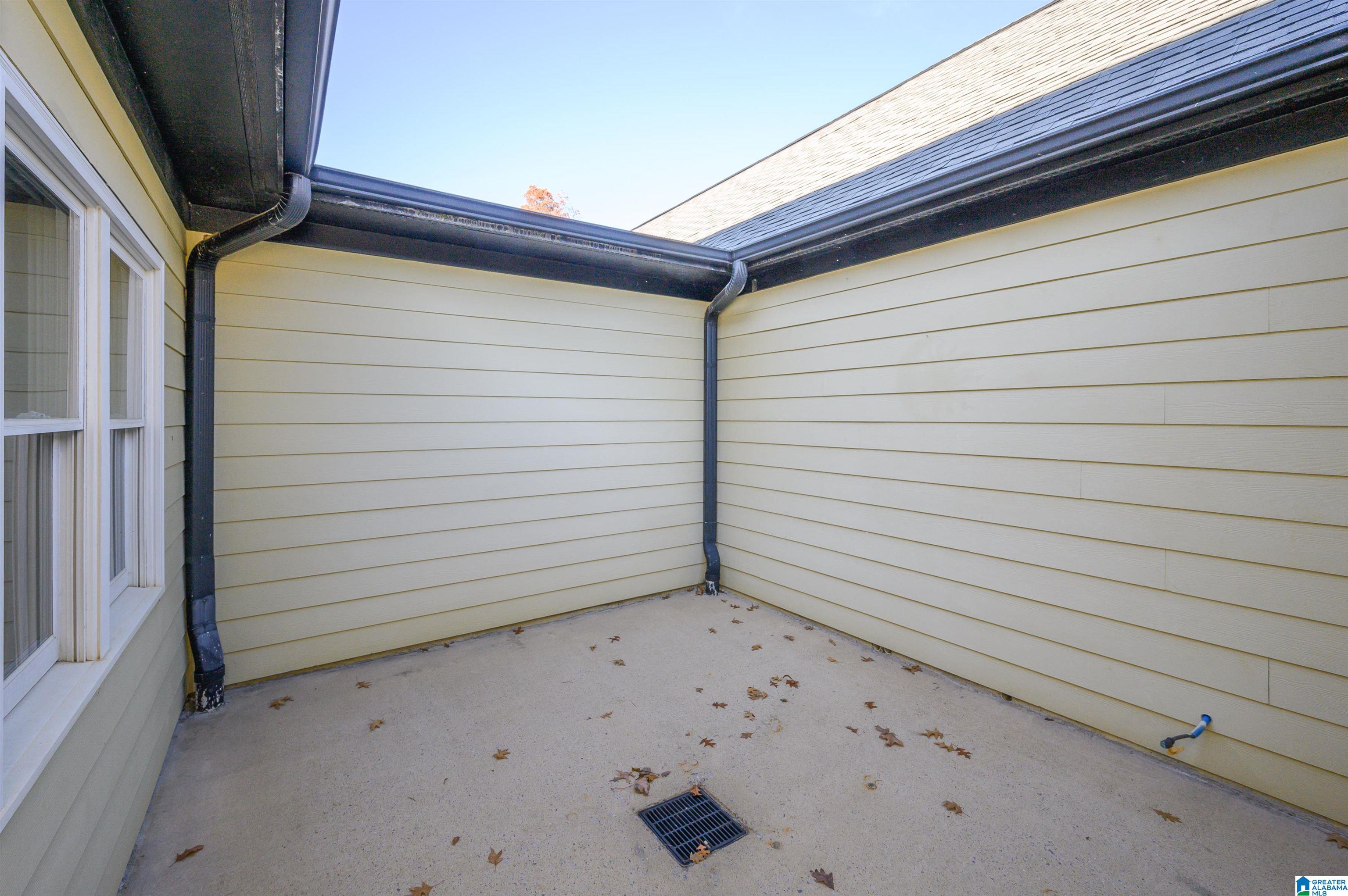 46186 Portobello Road, Unit 46186 Birmingham, AL 35242 - Photo 37 of 41