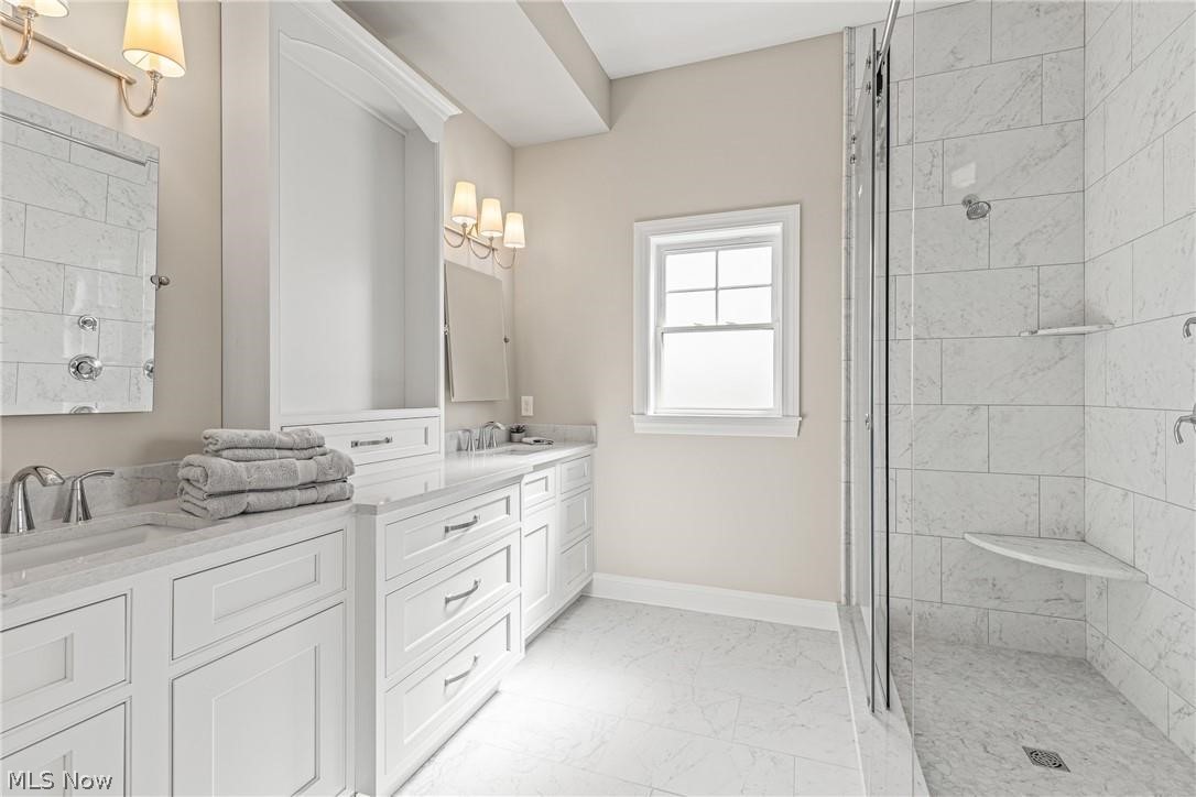 6458 North Cobblestone Road Cleveland, OH 44143 - Photo 19 of 35 Gallery Image 19