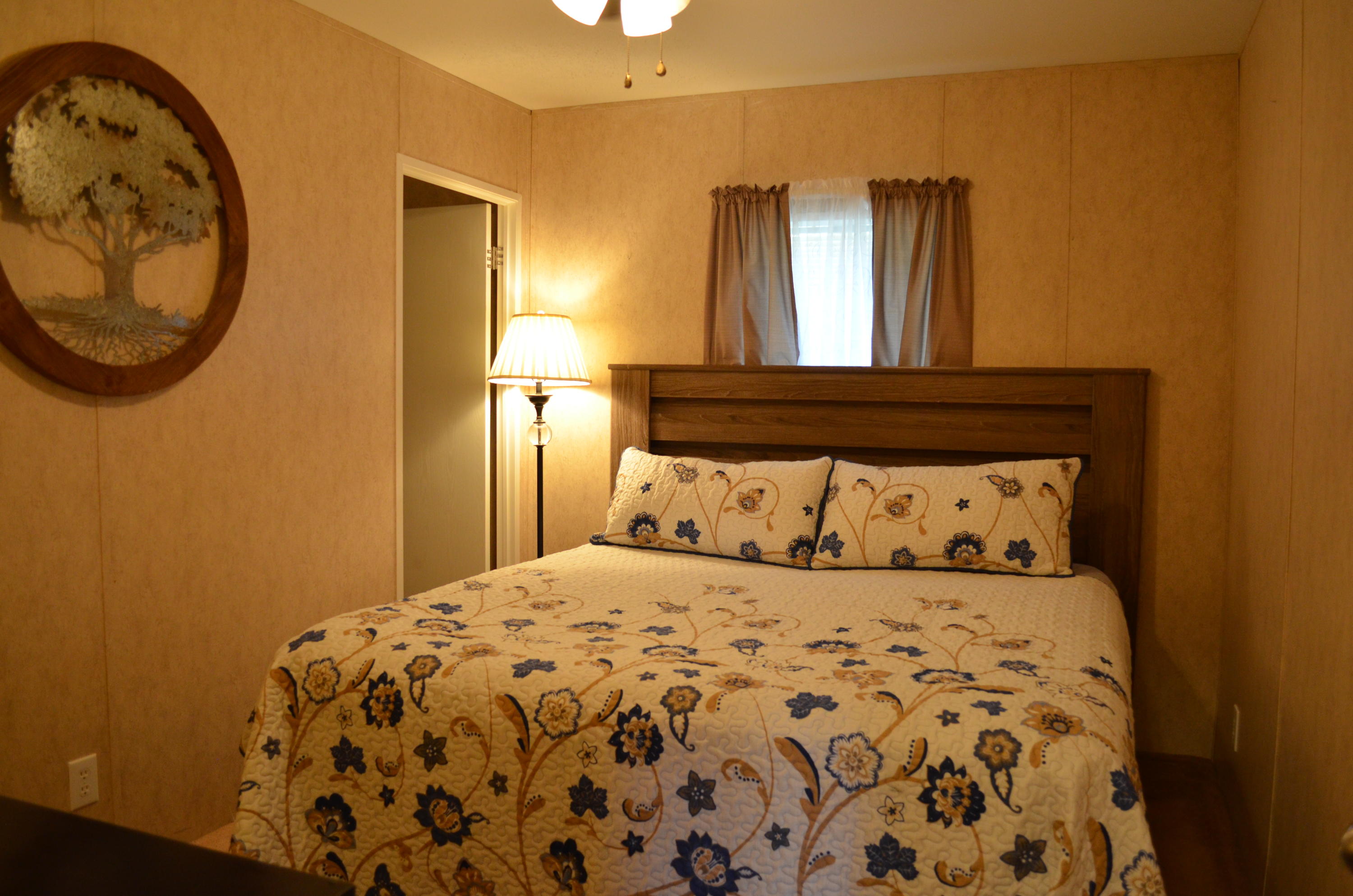 5865 Flamingo Road Crestview, FL 32539 - Photo 30 of 54 DSC_0104