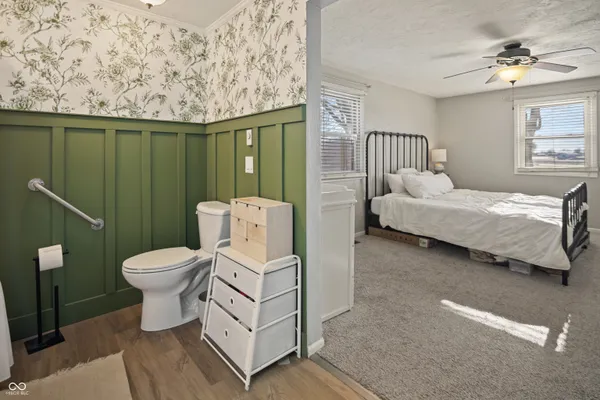 $304,999 | 102 East Hillsboro Drive, Pendleton, IN 46064