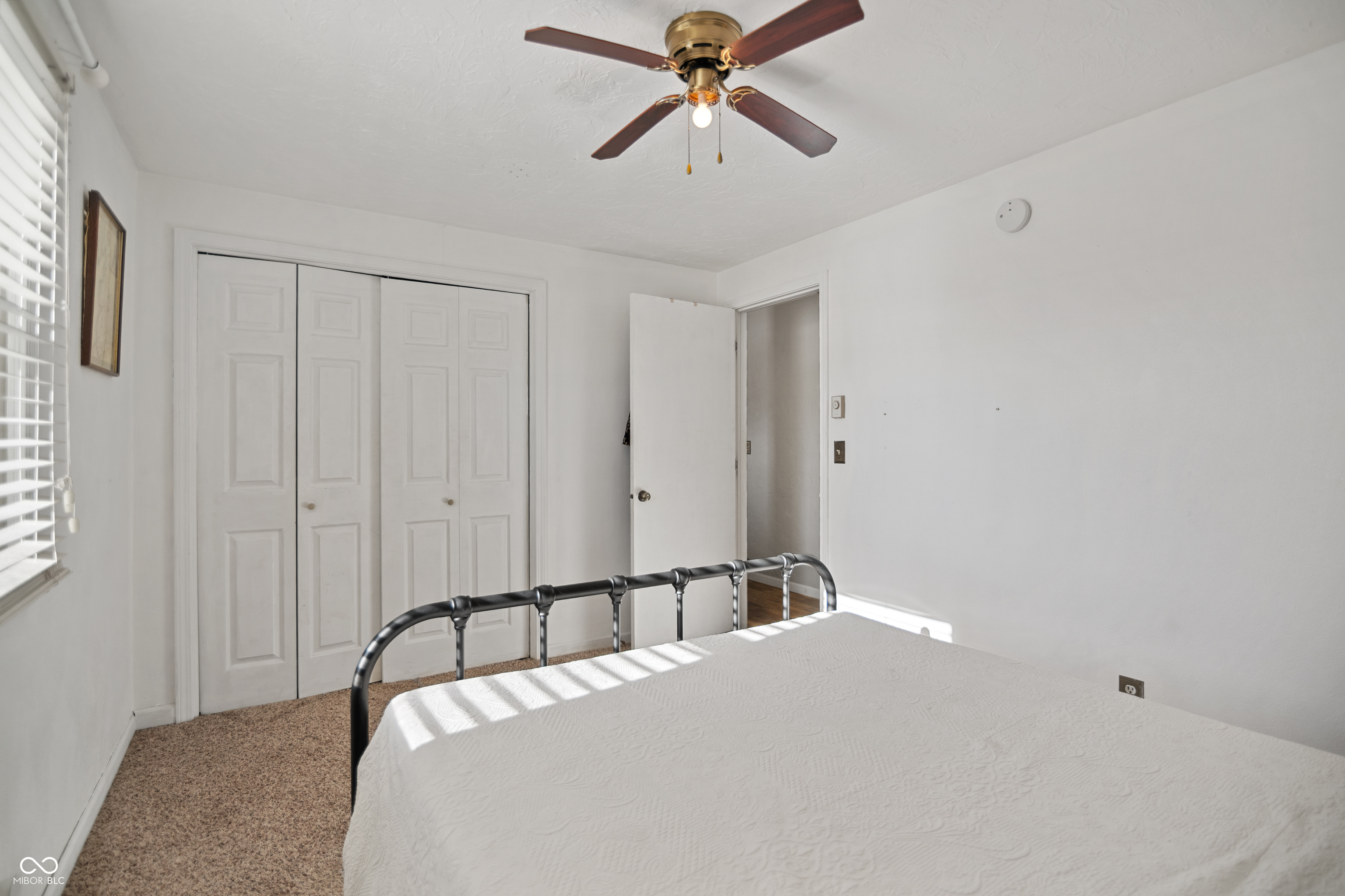 102 East Hillsboro Drive Pendleton, IN 46064 - Photo 21 of 42