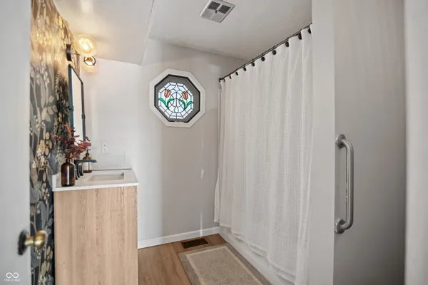 $304,999 | 102 East Hillsboro Drive, Pendleton, IN 46064