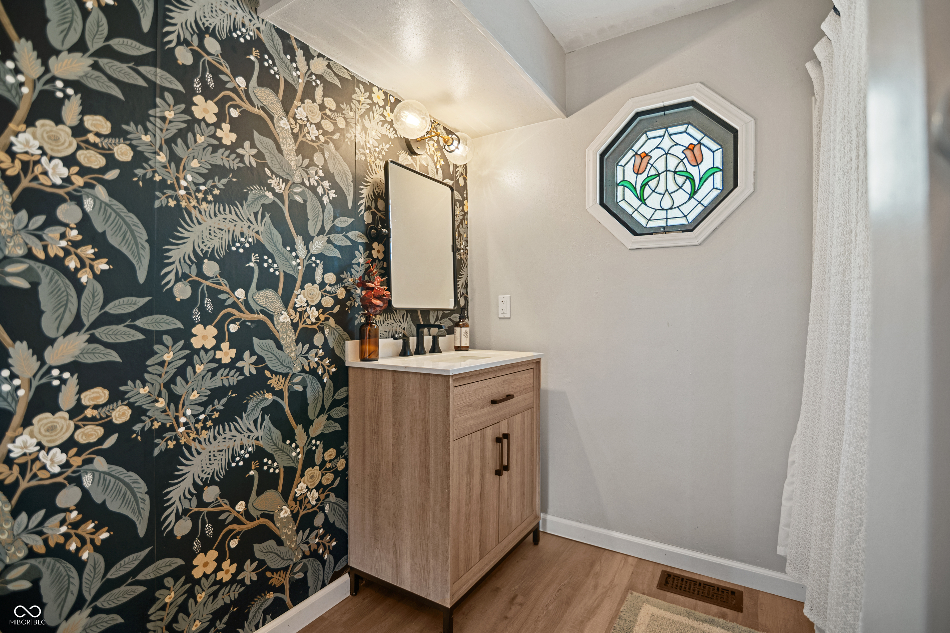 102 East Hillsboro Drive Pendleton, IN 46064 - Photo 24 of 42