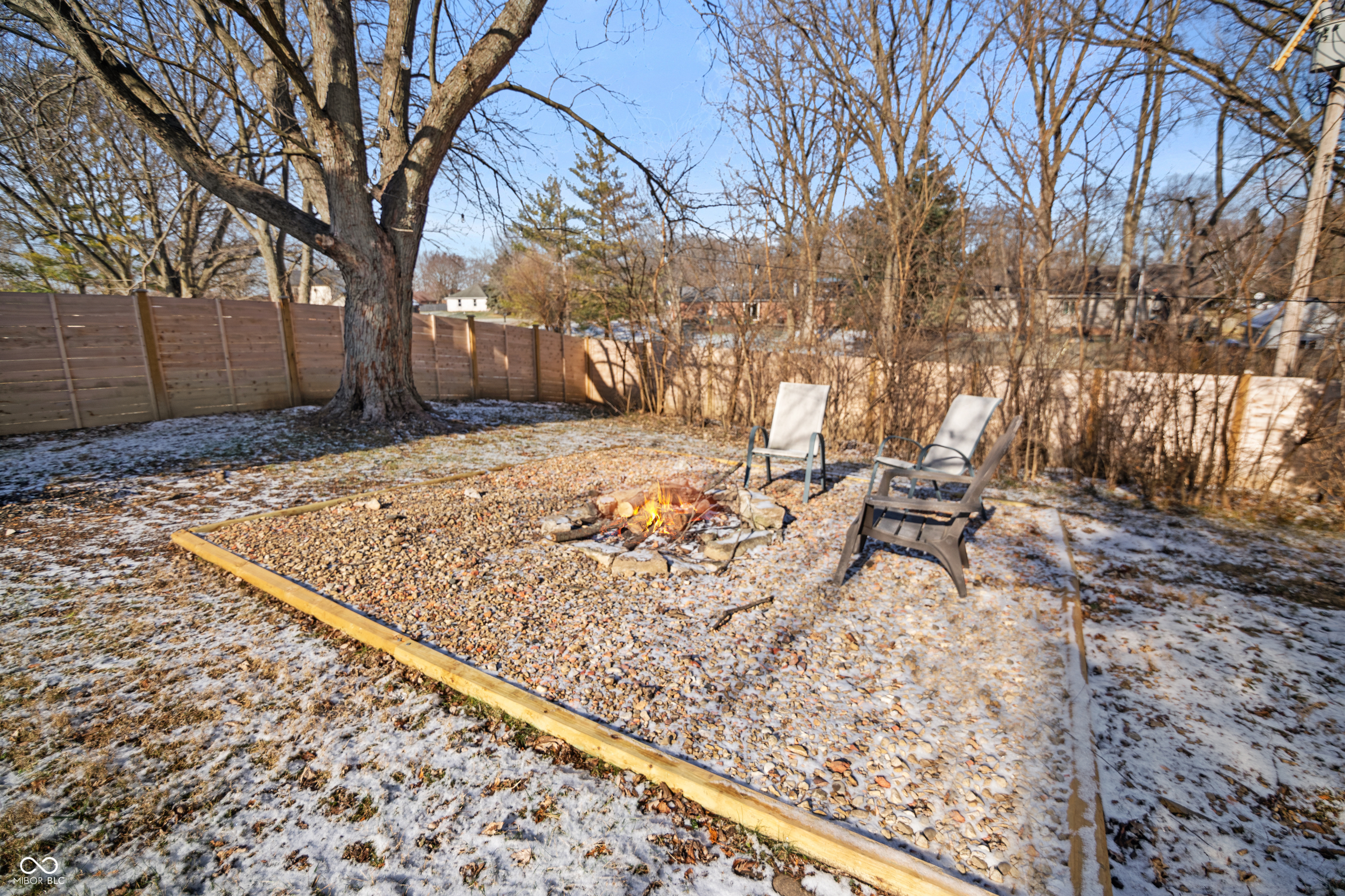 102 East Hillsboro Drive Pendleton, IN 46064 - Photo 29 of 42