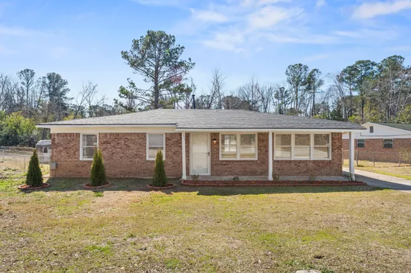 $235,000 | 3645 Hopson Road, Augusta, GA 30906