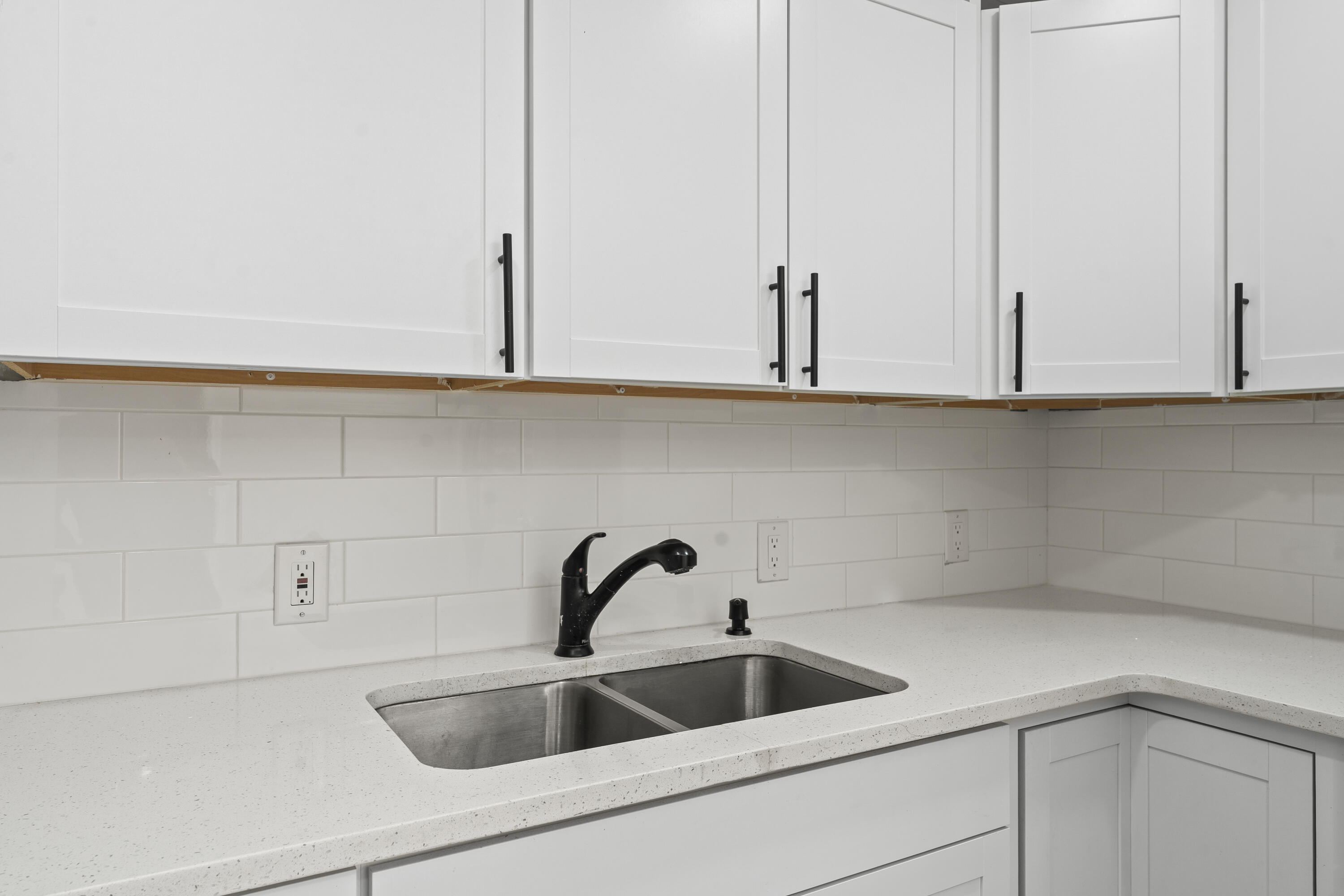 3645 Hopson Road Augusta, GA 30906 - Photo 11 of 26 06-3645 Hopson Rd 12