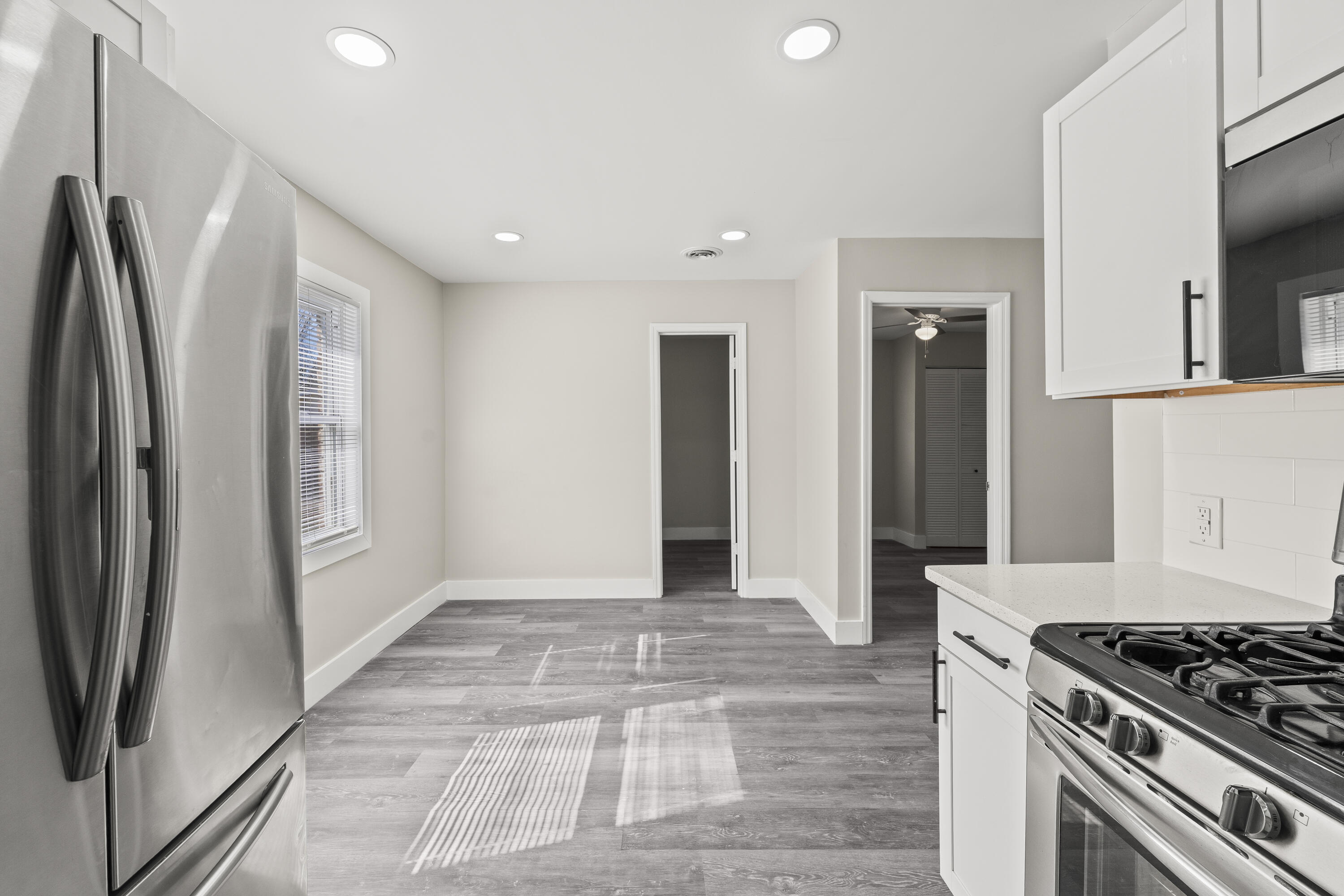 3645 Hopson Road Augusta, GA 30906 - Photo 12 of 26 07-3645 Hopson Rd 13