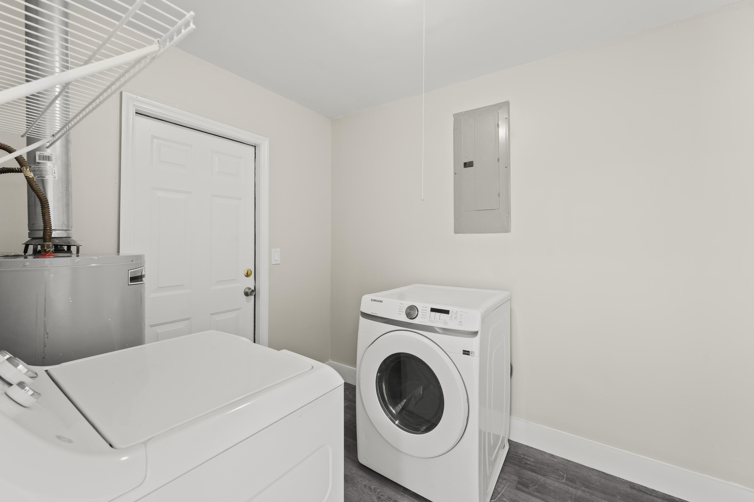 3645 Hopson Road Augusta, GA 30906 - Photo 13 of 26 08-3645 Hopson Rd 14