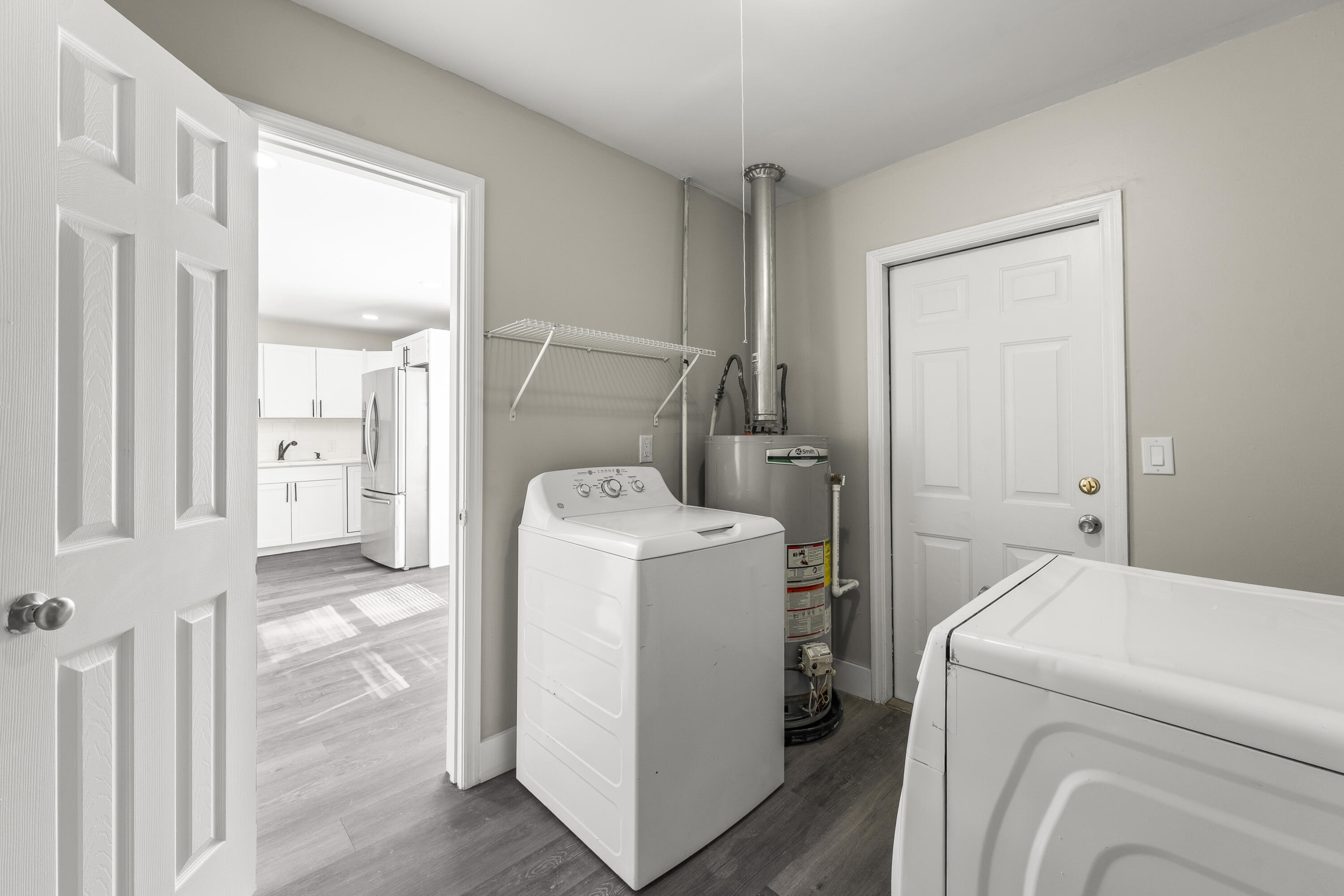 3645 Hopson Road Augusta, GA 30906 - Photo 14 of 26 09-3645 Hopson Rd 15