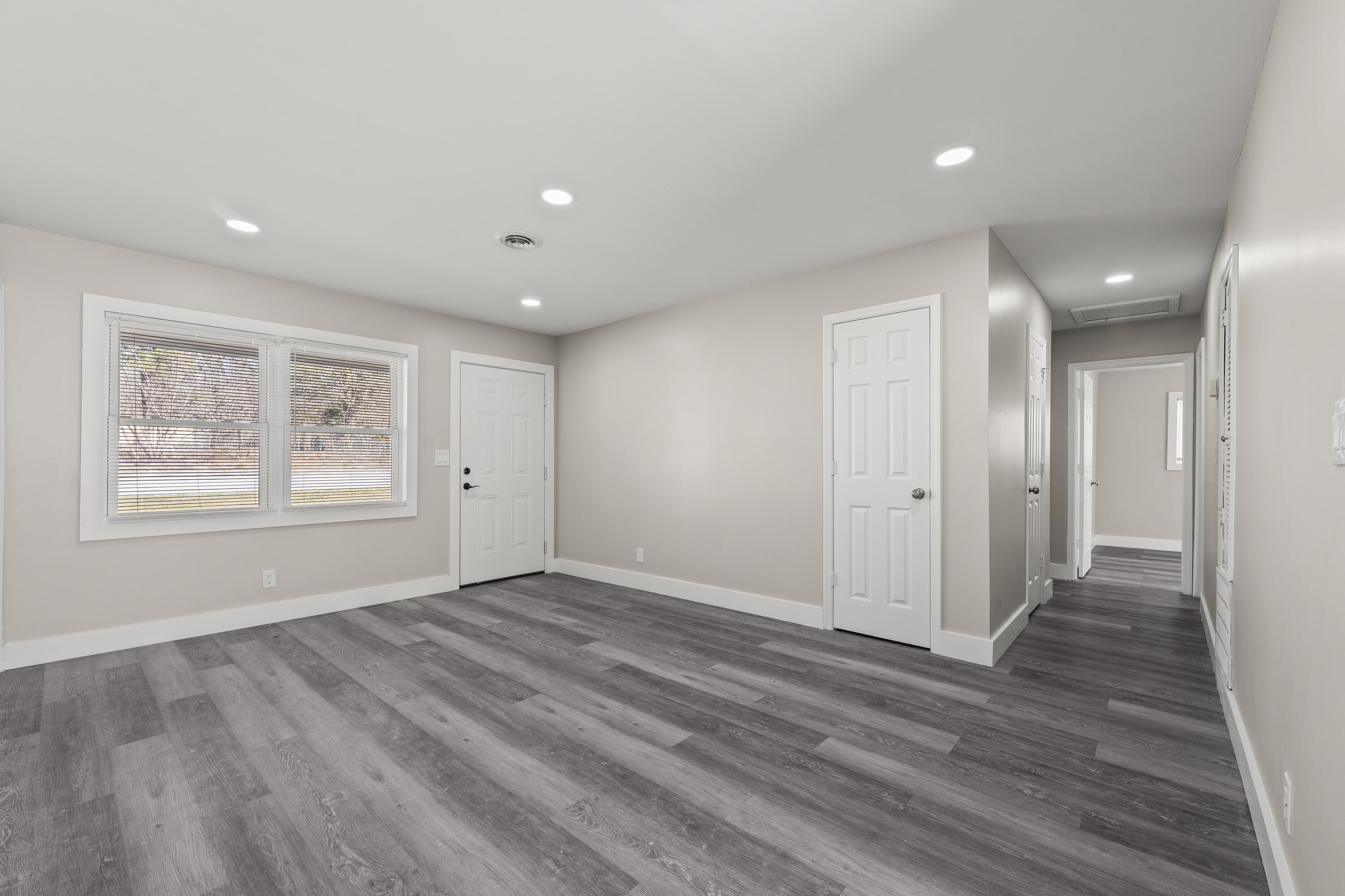 3645 Hopson Road Augusta, GA 30906 - Photo 15 of 26 10-3645 Hopson Rd 16 R