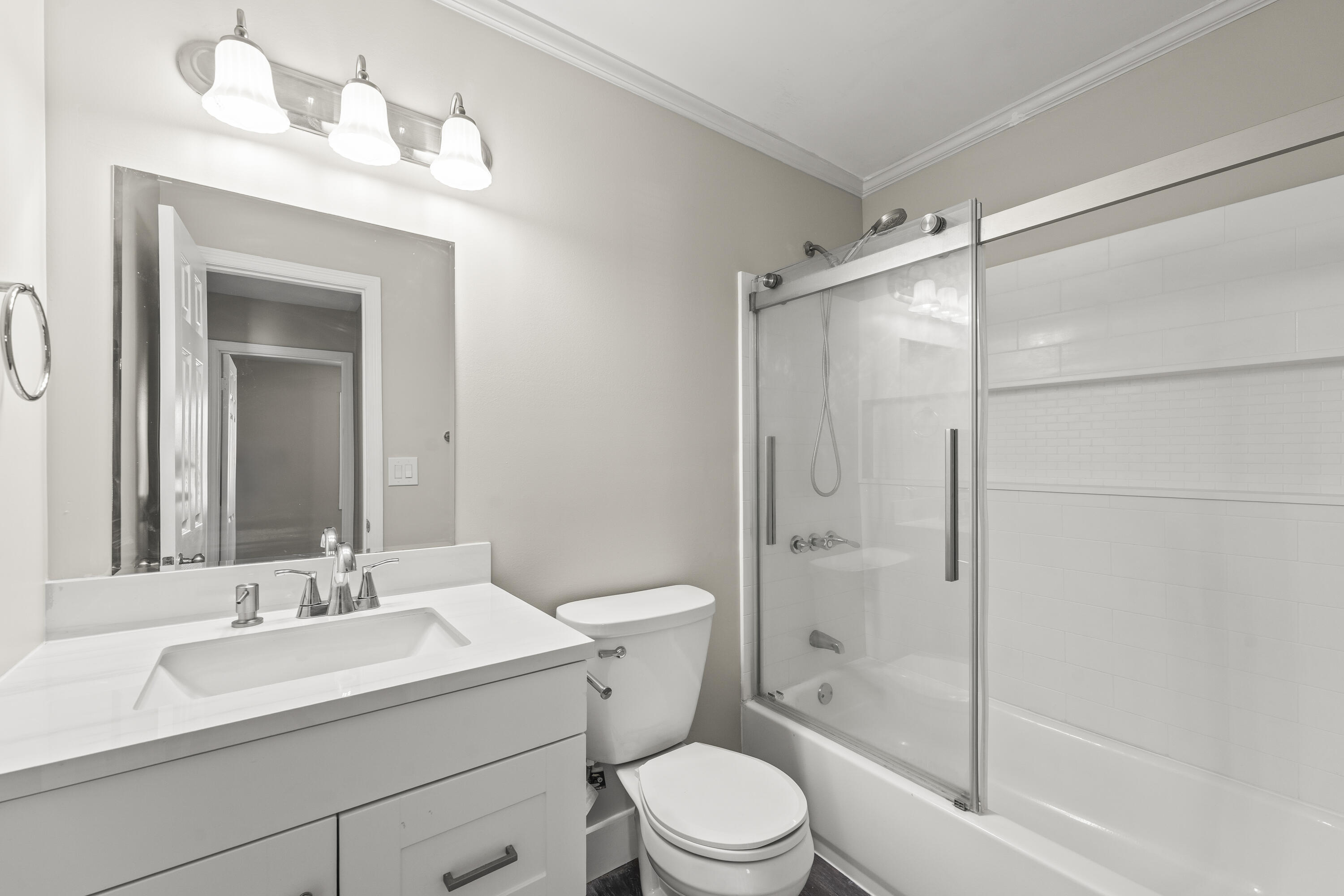 3645 Hopson Road Augusta, GA 30906 - Photo 16 of 26 11-3645 Hopson Rd 17