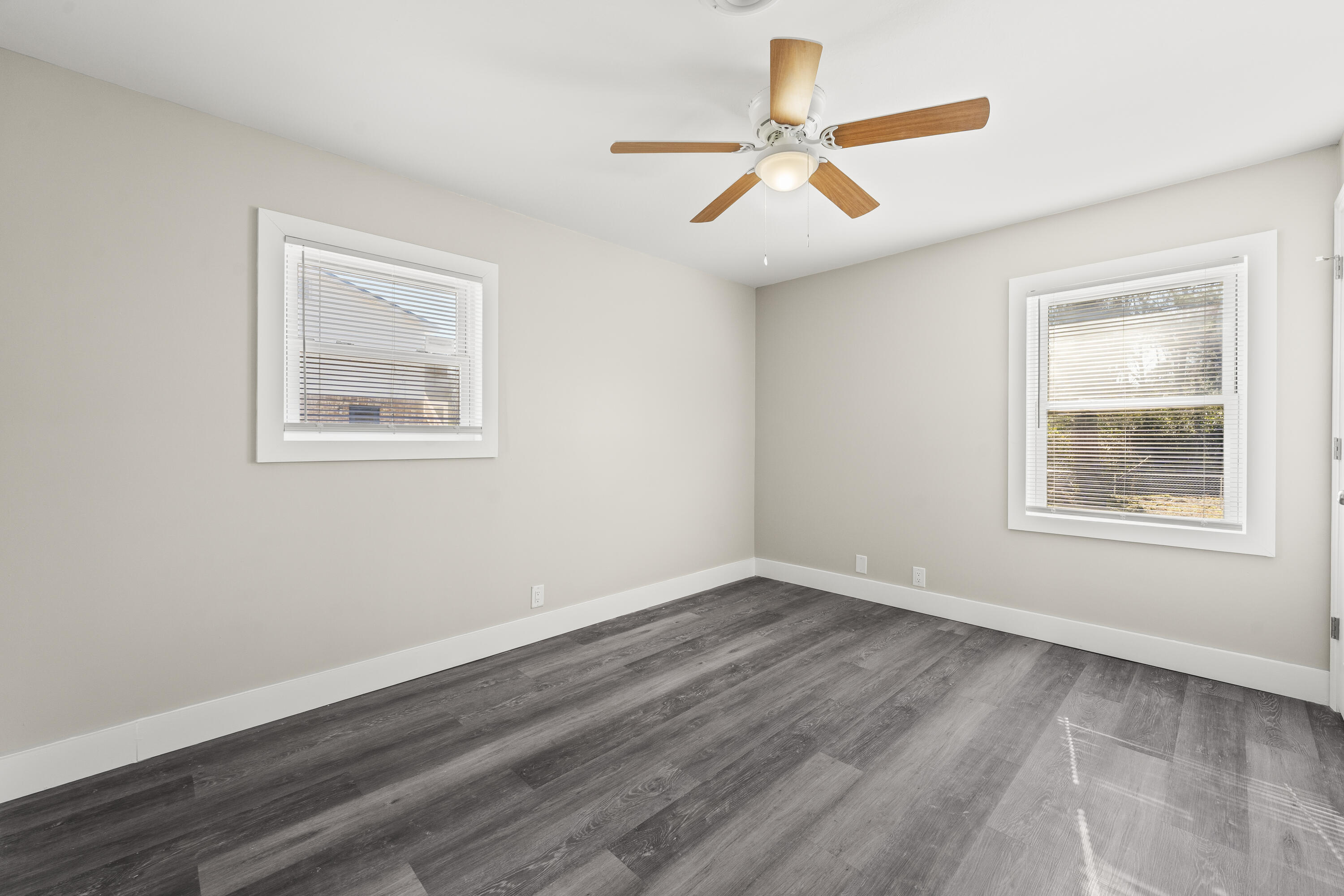 3645 Hopson Road Augusta, GA 30906 - Photo 17 of 26 12-3645 Hopson Rd 18