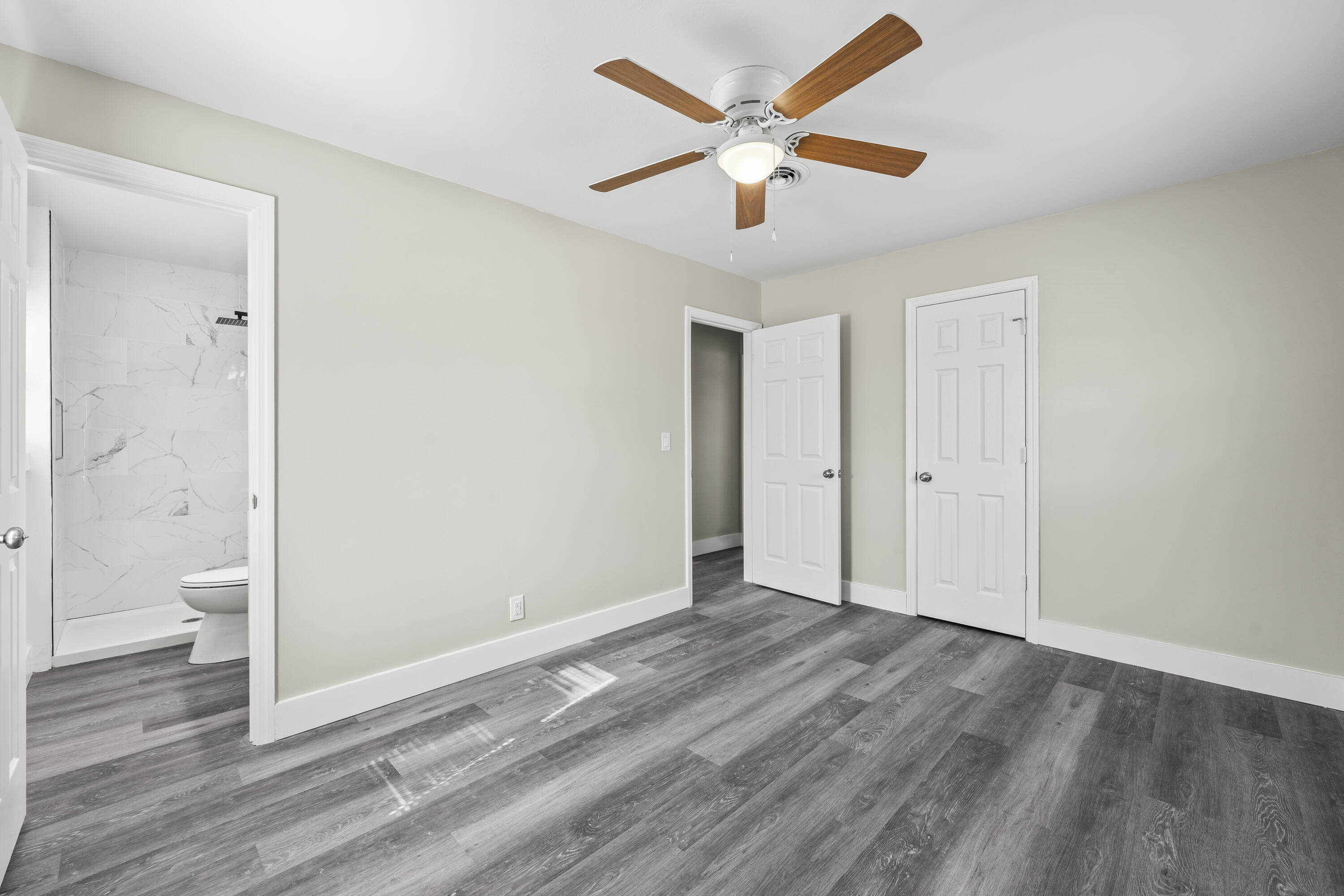 3645 Hopson Road Augusta, GA 30906 - Photo 18 of 26 13-3645 Hopson Rd 19