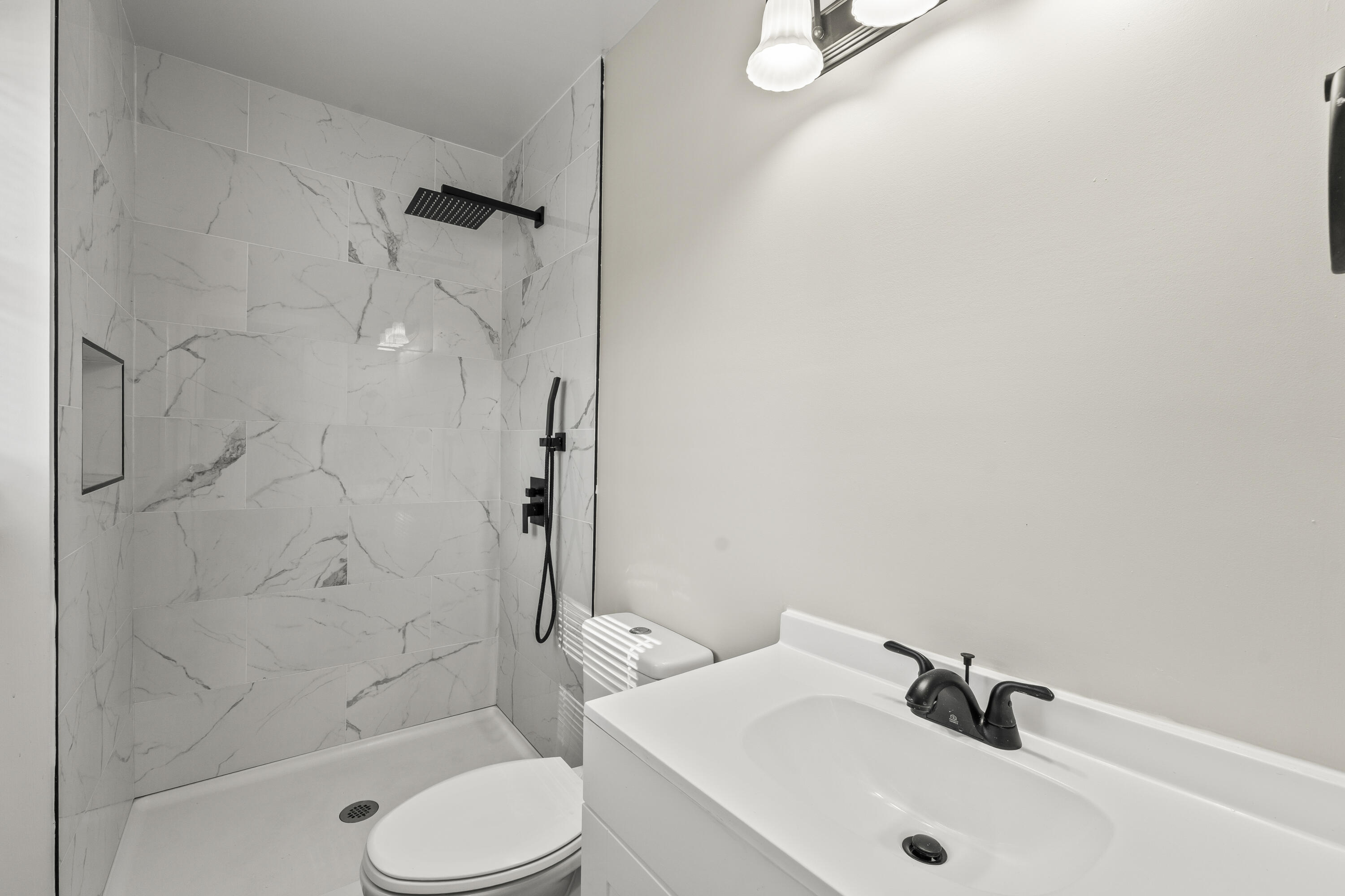 3645 Hopson Road Augusta, GA 30906 - Photo 19 of 26 14-3645 Hopson Rd 20