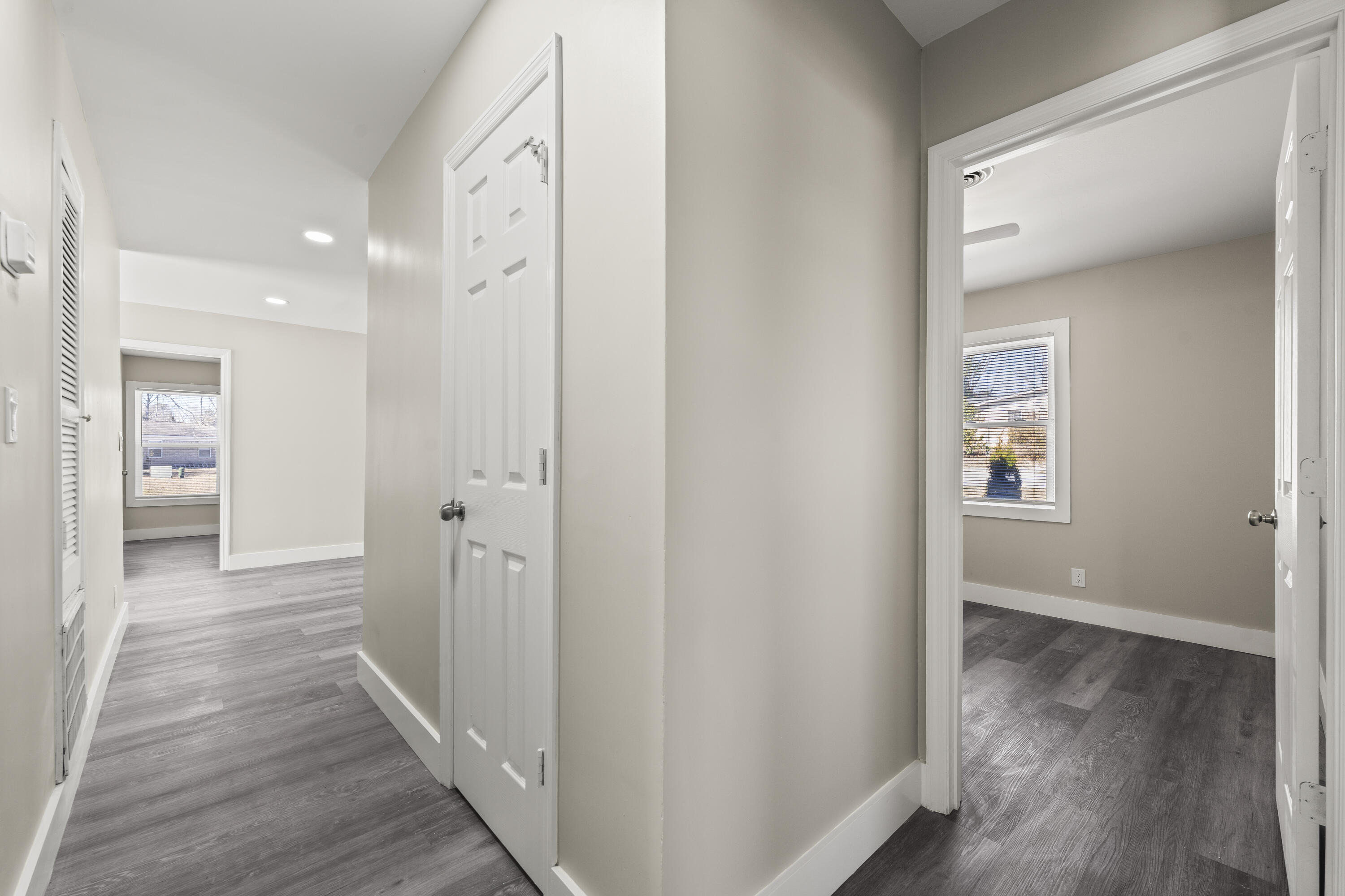 3645 Hopson Road Augusta, GA 30906 - Photo 20 of 26 15-3645 Hopson Rd 21