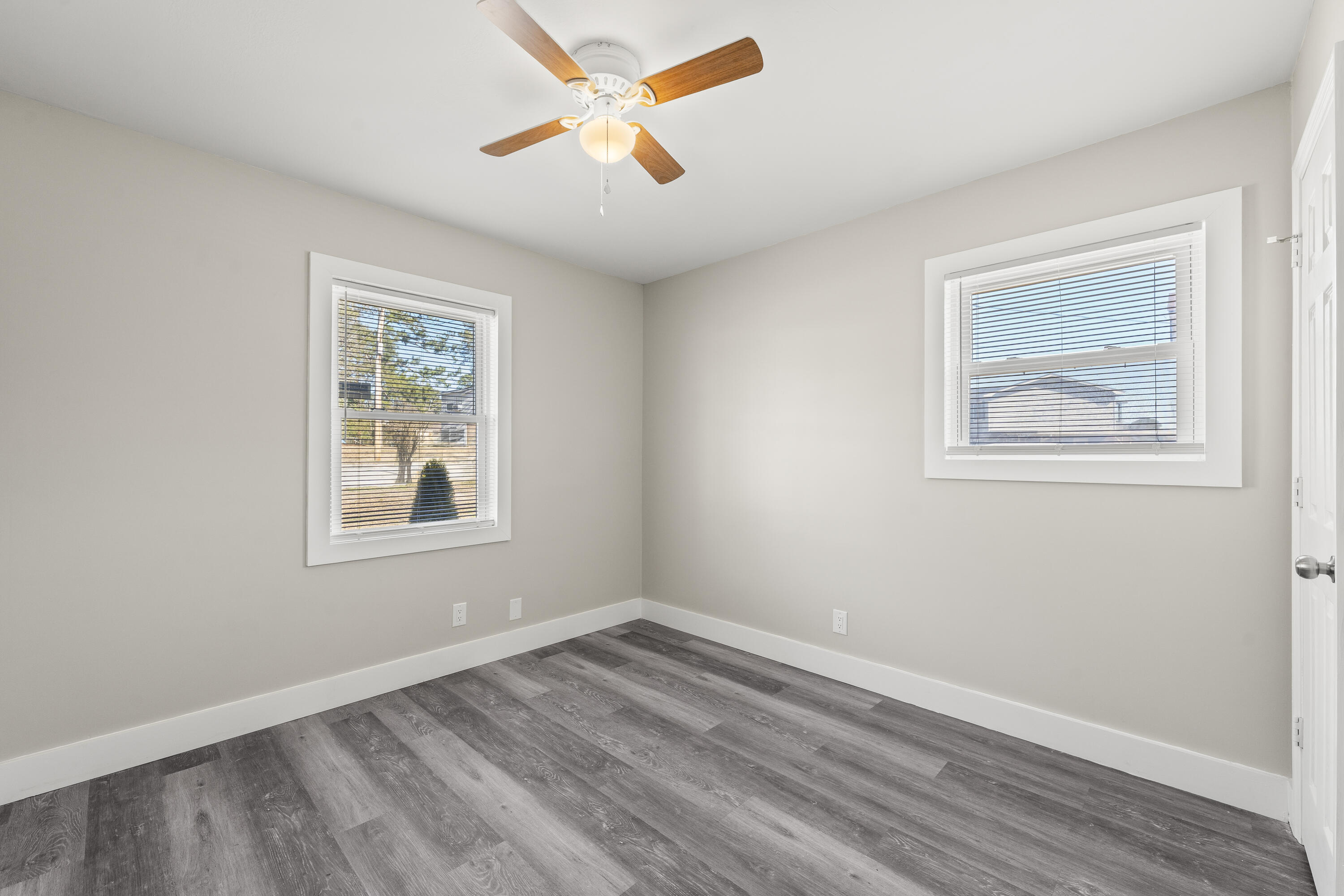 3645 Hopson Road Augusta, GA 30906 - Photo 21 of 26 16-3645 Hopson Rd 22 R