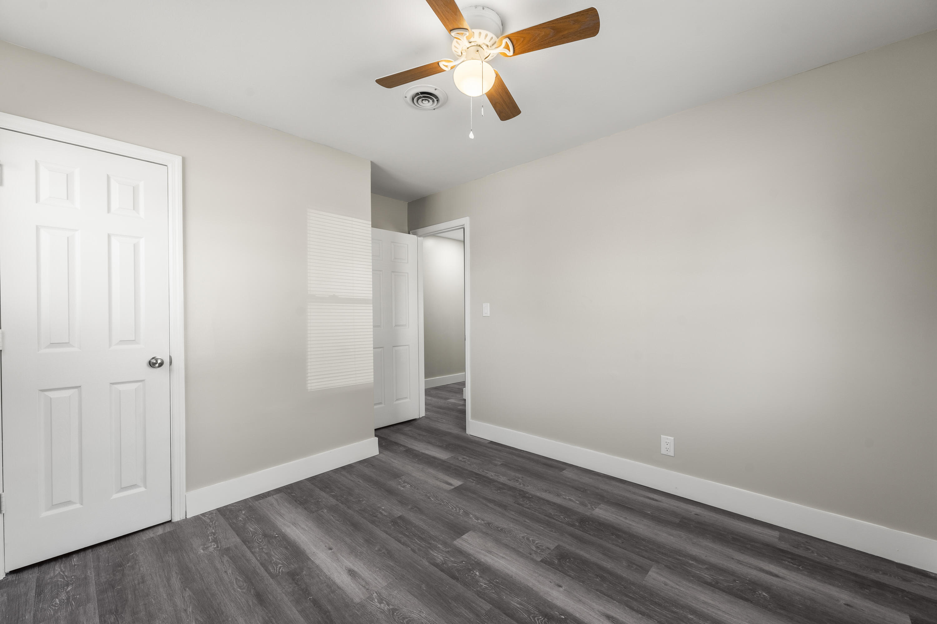 3645 Hopson Road Augusta, GA 30906 - Photo 22 of 26 17-3645 Hopson Rd 23